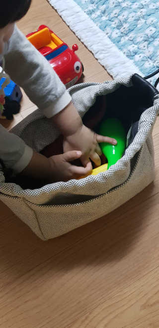 앙엄마띠님이 올린 리뷰 사진 2