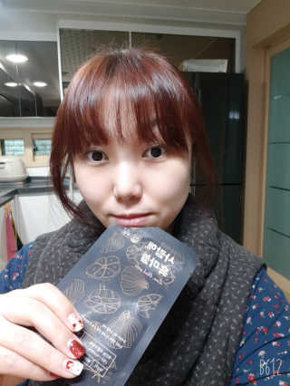 jjunzi님이 올린 리뷰 사진 3