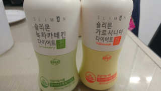 MinSeoJo님이 올린 리뷰 사진 3