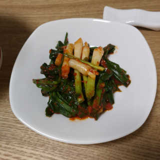 팡두리님이 올린 리뷰 사진 1