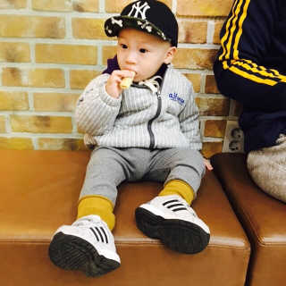 하나차님이 올린 리뷰 사진 1