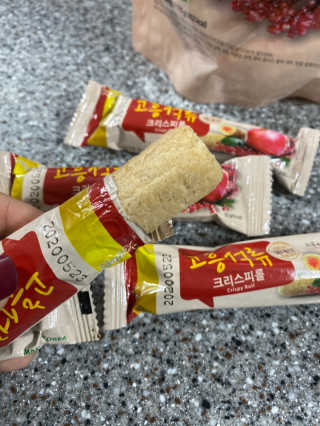 zziiya님이 올린 리뷰 사진 3