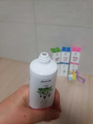 빵가게주인님이 올린 리뷰 사진 3
