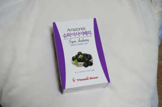 포포님이 올린 리뷰 사진 1