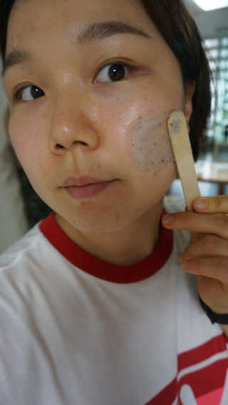 lovelylovely님이 올린 리뷰 사진 1