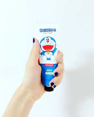 리뷰님이 올린 리뷰 사진 1