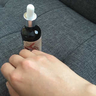 thecheapsubscriber님이 올린 리뷰 사진 1