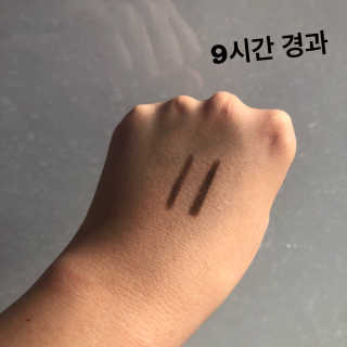 늘봄냥님이 올린 리뷰 사진 2