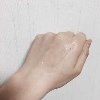 MinjiKim님이 올린 리뷰 사진 3