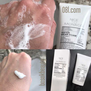 boso님이 올린 리뷰 사진 1