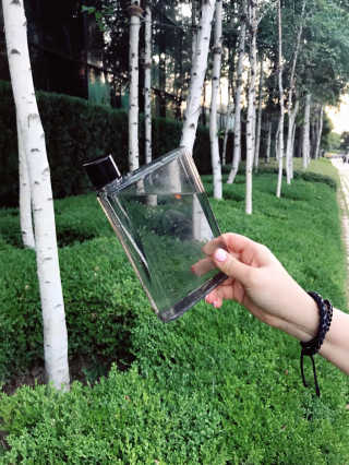 chloechoiii님이 올린 리뷰 사진 1