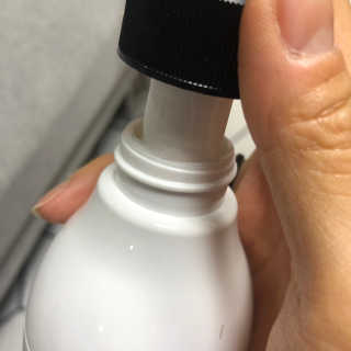 정봐기린님이 올린 리뷰 사진 2