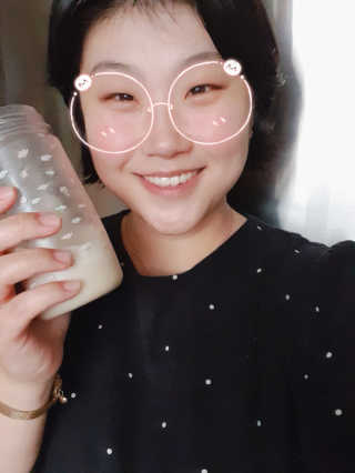 싸랑스런곰탱이님이 올린 리뷰 사진 1