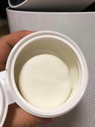 구리구리님이 올린 리뷰 사진 2
