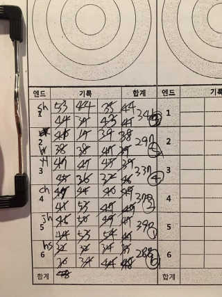 공팔리터초기중독자님이 올린 리뷰 사진 3
