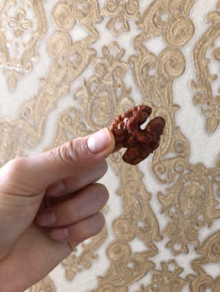 또용님이 올린 리뷰 사진 3