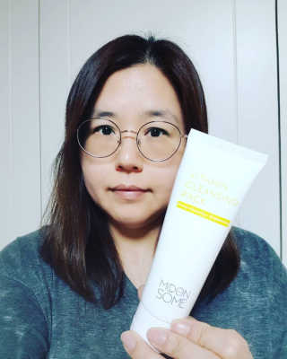 sbsy1052님이 올린 리뷰 사진 3
