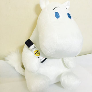 지블리님이 올린 리뷰 사진 1