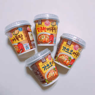 빠다님이 올린 리뷰 사진 1