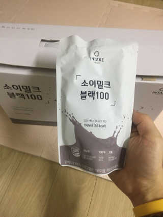김희성님이 올린 리뷰 사진 1