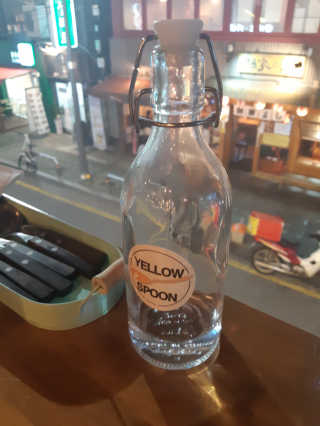 이동찬님이 올린 리뷰 사진 4