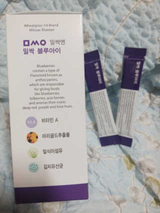 나리님님이 올린 리뷰 사진 2