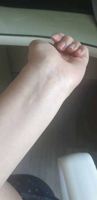 티나님이 올린 리뷰 사진 4