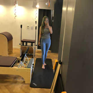 김채은님이 올린 리뷰 사진 2