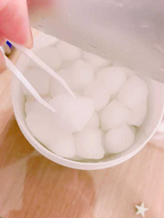 유솔님이 올린 리뷰 사진 3