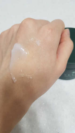 현예지님이 올린 리뷰 사진 2