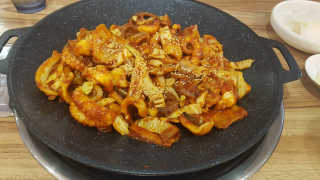 달리아님이 올린 리뷰 사진 2