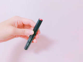 손수빈님이 올린 리뷰 사진 2
