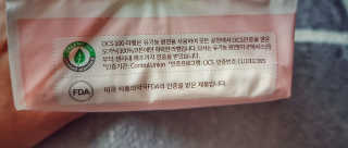 림맘80님이 올린 리뷰 사진 3