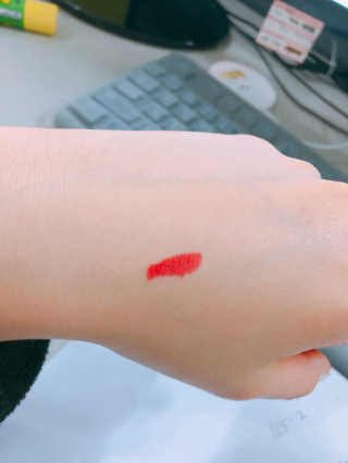 은선이짱님이 올린 리뷰 사진 3