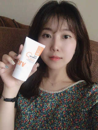 샤키님이 올린 리뷰 사진 1