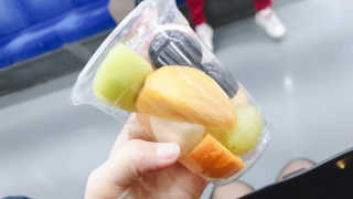 NA님이 올린 리뷰 사진 4