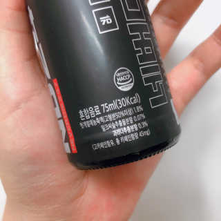 뾰료룡님이 올린 리뷰 사진 2