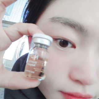 NDR 엔디알 엔디알 피토 에이 앰플 — 5점을 준 리뷰어가 2019년 12월 올린 사용 사진