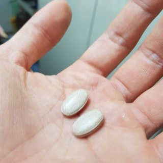 SangKiSon님이 올린 리뷰 사진 3