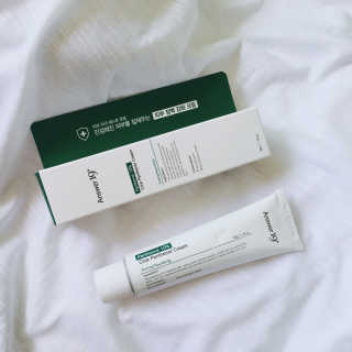 두두님이 올린 리뷰 사진 1