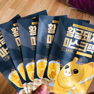 손아람님이 올린 리뷰 사진 1
