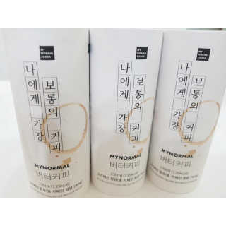 hiya님이 올린 리뷰 사진 3