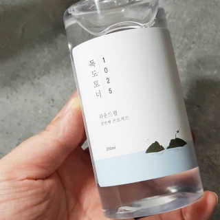 chu님이 올린 리뷰 사진 2