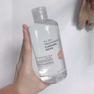 아라쭈님이 올린 리뷰 사진 1