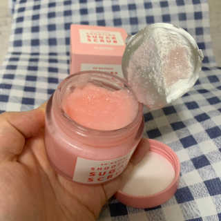 JisukSeong님이 올린 리뷰 사진 2