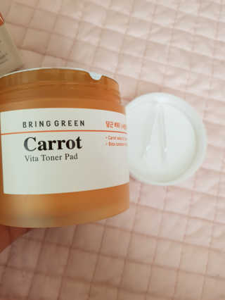 탱크돌콩님이 올린 리뷰 사진 2