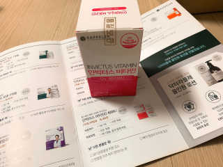 Elaine님이 올린 리뷰 사진 3