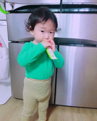장토끼네님이 올린 리뷰 사진 1