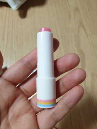최강아키타견님이 올린 리뷰 사진 3