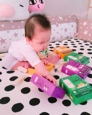 해준님이 올린 리뷰 사진 1